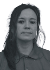 Foto de PRISCILA CRISTINA DE PAULA EBARA