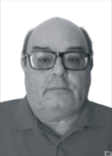 Foto de Francisco Antonio Ramos de Lima Junior