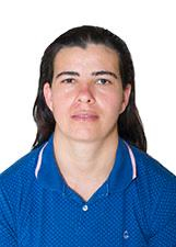 Foto de MARIA EMILIA BLENS BUENO PRESTES