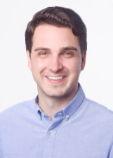 Foto de EMILIANO AUGUSTO ROCHA GOMES