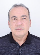 Foto de VALDOMIRO DOS REIS