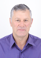 Foto de LEOMAR JACUMASSO
