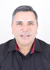 Foto de MÁRCIO JOSÉ FERNANDES