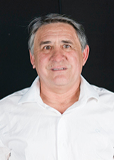 Foto de AMAURI DE ANDRADE