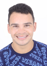 Foto de ALCIDES CEZAR PINTO