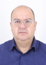 Foto de SIDINEI ROBERTO PEREIRA MARQUES
