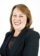 Foto de MARIA VICENTE CORREIA DOS SANTOS