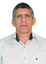 Foto de CIRLENO DOS SANTOS