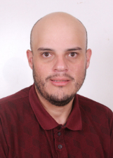 Foto de FERNANDO MIGUEL DE OLIVEIRA