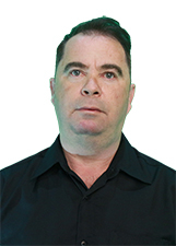 Foto de VALDIR APARECIDO CASAGRANDE