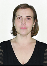 Foto de JULIANA LOPES DE ABREU