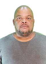Foto de VILMAR MOREIRA DA ROCHA