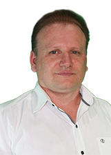 Foto de ANDERSON MICHEL CLAYTON MORAES ANSOLIN