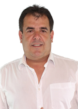 Foto de JOÃO DONIZETE PONCIANO