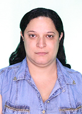Foto de MARINALDA CICERA DOS SANTOS
