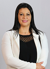 Foto de SIMONE DE OLIVEIRA