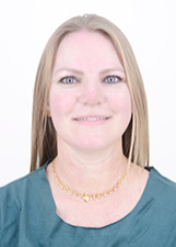 Foto de LUZIA HENICH
