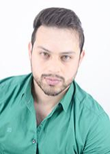 Foto de DANILLO FIDALSKI DE LIMA