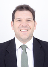 Foto de FLÁVIO GOMES DE OLIVEIRA NETO