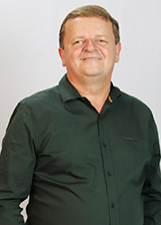 Foto de LAURO LACHOUSKI