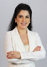 Foto de TERESINHA MIRANDA VERES