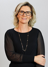 Foto de FLÁVIA SALATETSKI