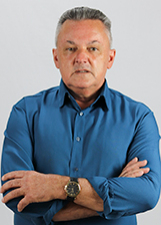 Foto de ESTANISLAU FILLUS