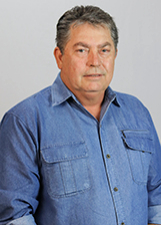 Foto de MARIO LUIZ CORDEIRO