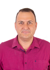Foto de MARCOS ANTONIO SEEFELDT