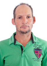 Foto de VANDERLEI MARANCA