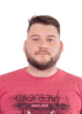 Foto de DANRLEI CORSO