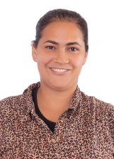 Foto de ROSANGELA MARQUES DOS SANTOS