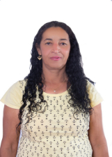 Foto de RITA RIBEIRO SOARES