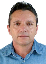 Foto de DAMIÃO XAVIER
