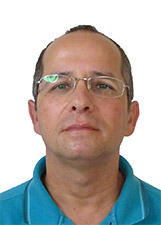 Foto de ANTONIO BARBOSA