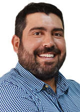 Foto de DHIEGO FAUSTINO DE GODOY