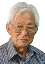 Foto de José Hideo Azuma