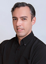 Foto de TIAGO JOTALMAR PLOCKACZ SA