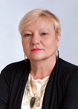 Foto de MAGALI DE CASSIA BELTRAME