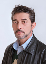 Foto de EDSON LUIS BATISTA