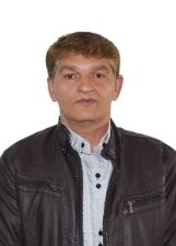 Foto de ELIEL DUDA DE MEIRA