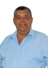 Foto de LUIZ CARLOS MATIAS
