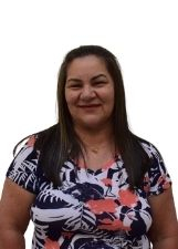 Foto de MARIA IZORETE CALISTRO