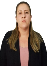 Foto de ALINE APARECIDA PIRES MACHADO