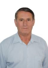 Foto de ALCIDIO CARVALHO GOMES
