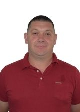 Foto de VAGNER TABORDA DA ROCHA