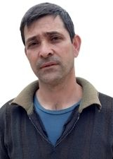 Foto de ANTONIO AMAURI DE LIMA RAUSSIS