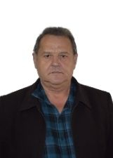 Foto de JOÃO AIRTON NEGRELLI