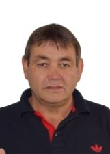 Foto de JOÃO PEREIRA DE CARVALHO