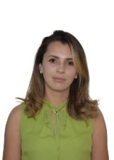Foto de ROBERTA MIRELE TELMA